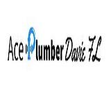 Ace Plumber Davie FL image 1